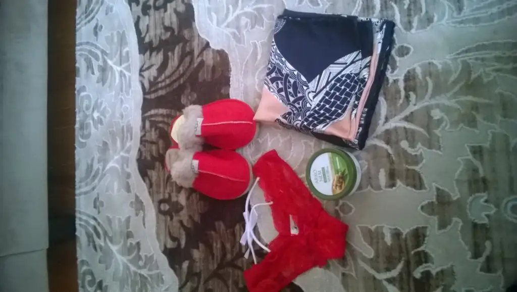 WP_20141230_004.webp
