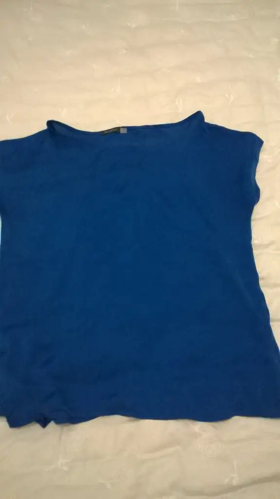 WP_20150120_014.webp