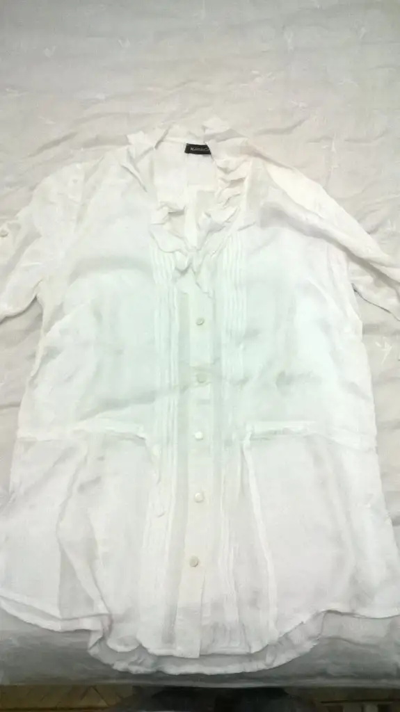 WP_20150120_019.webp