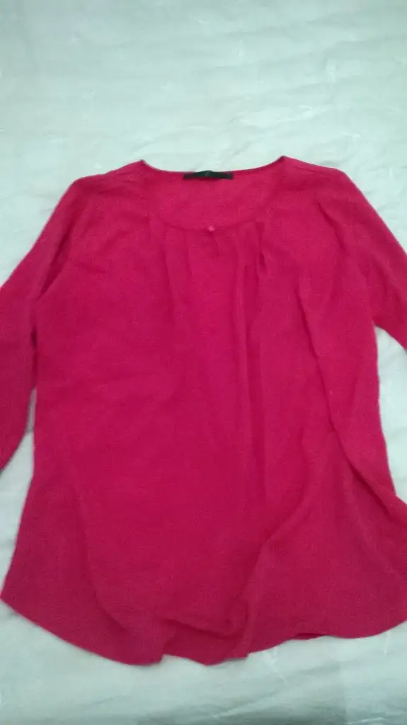WP_20150120_022.webp