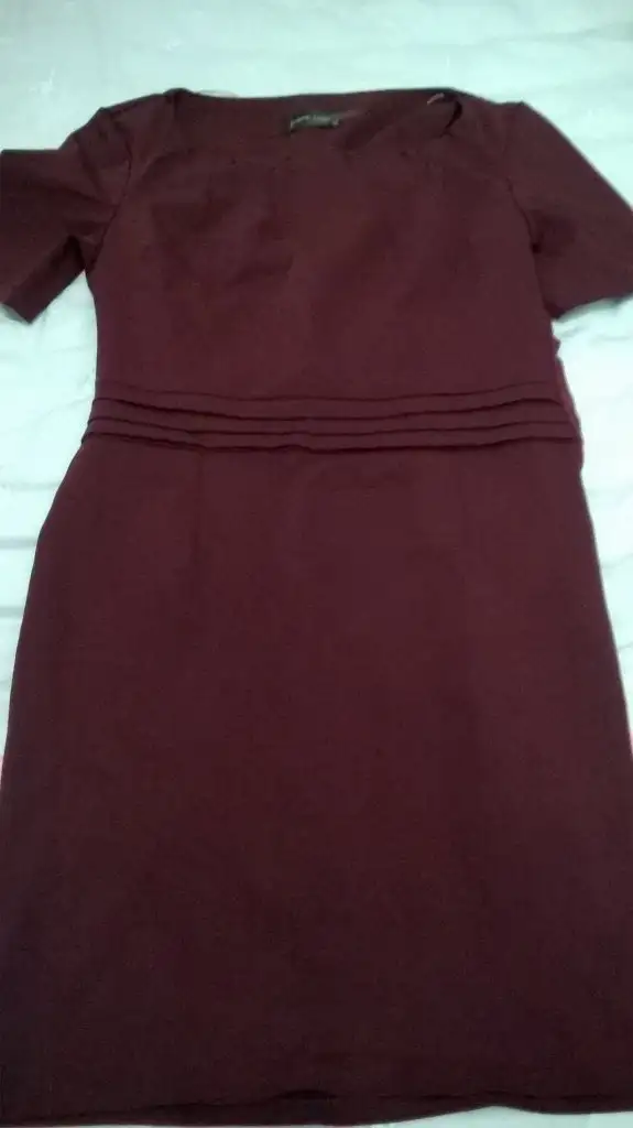 WP_20150120_035.webp