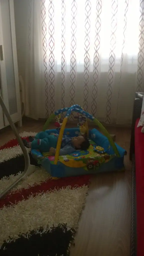 WP_20150122_015.webp
