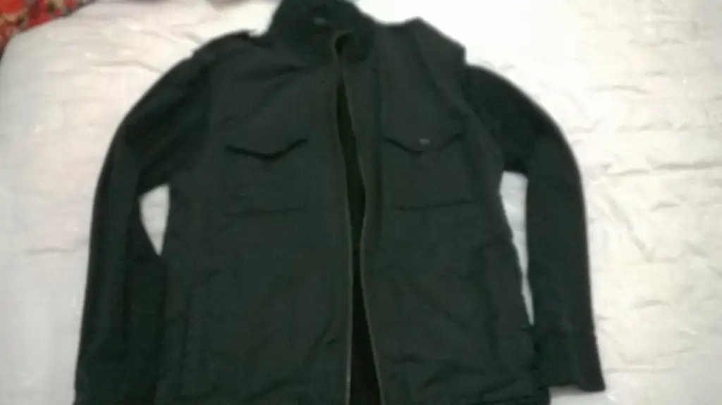 WP_20150125_017.webp