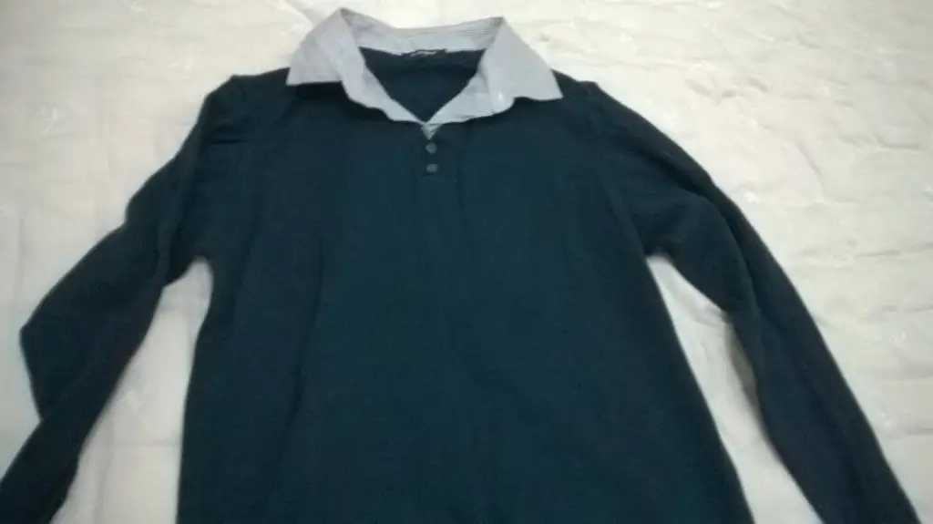 WP_20150125_041.webp