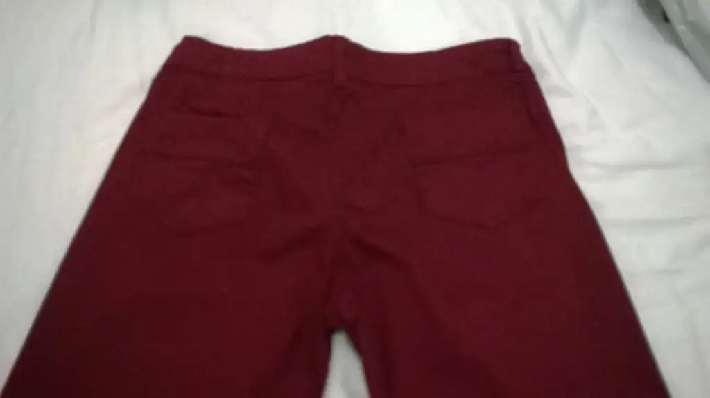 WP_20150202_032.webp