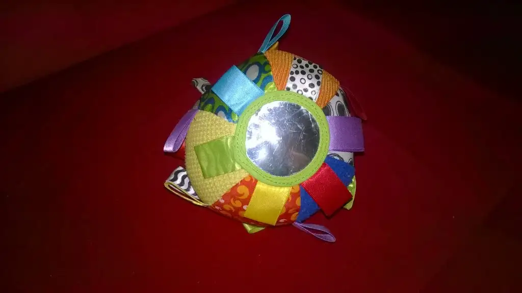 WP_20150207_028.webp
