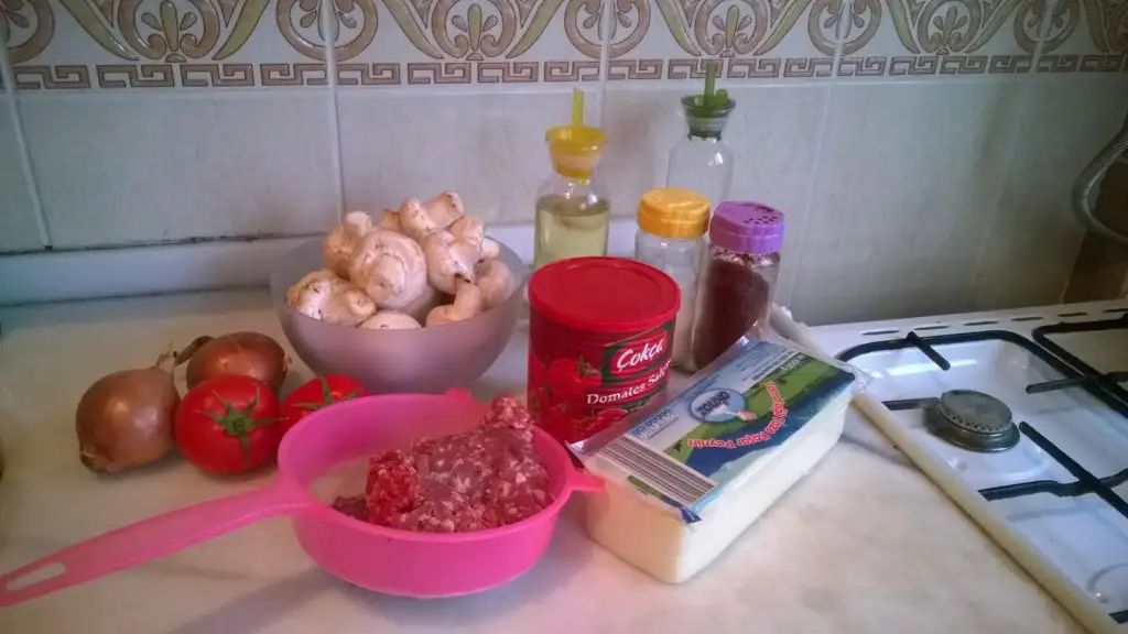 WP_20150210_001-2.webp