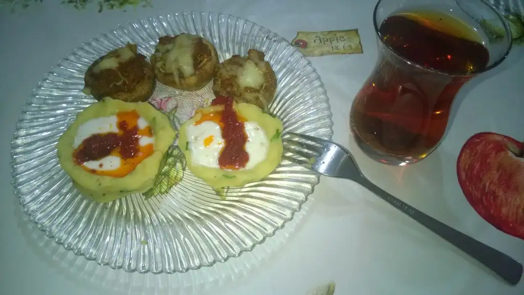 WP_20150210_037.webp