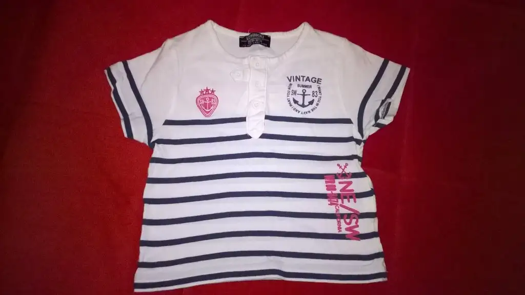 WP_20150213_048.webp