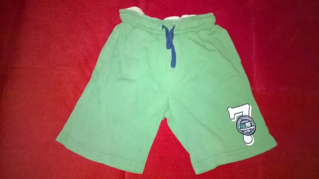 WP_20150213_050.webp