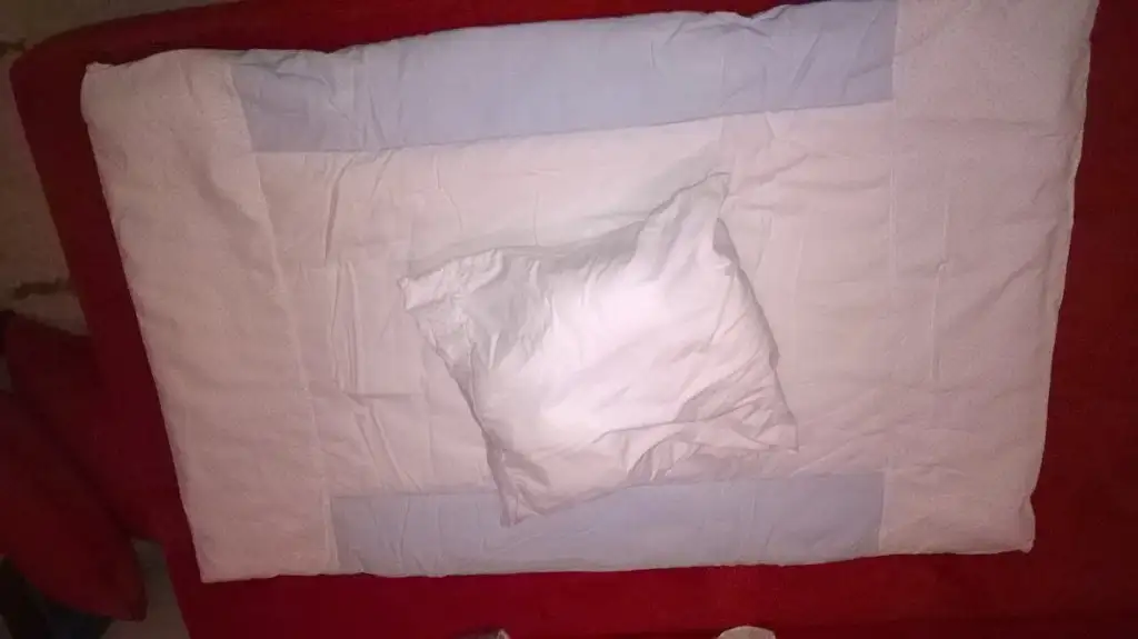 WP_20150213_062.webp