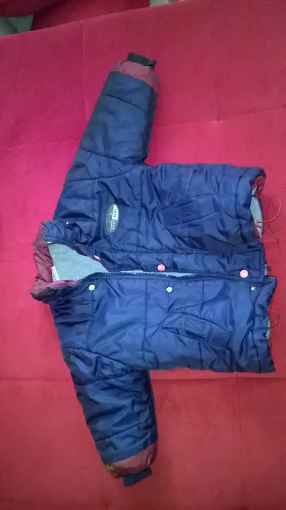 WP_20150214_010.webp