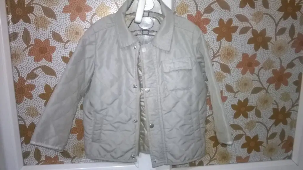 WP_20150214_012.webp