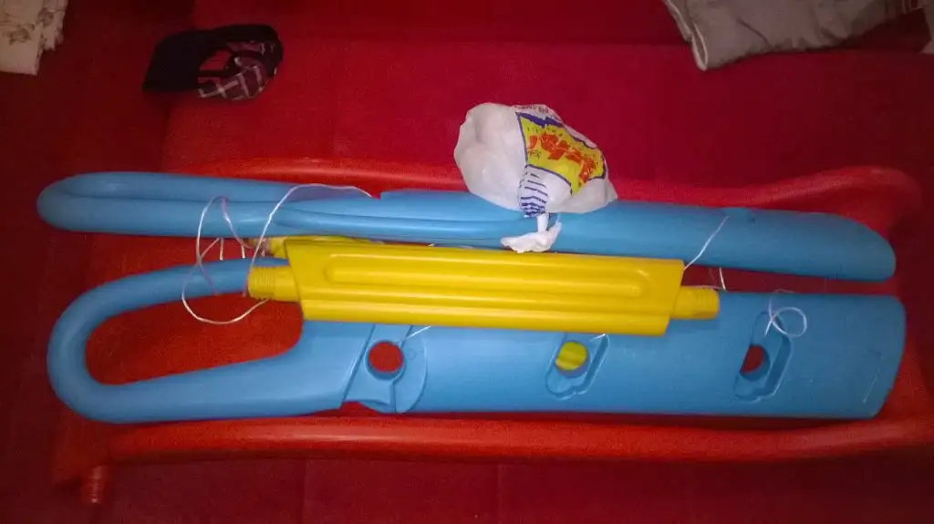 WP_20150215_007.webp