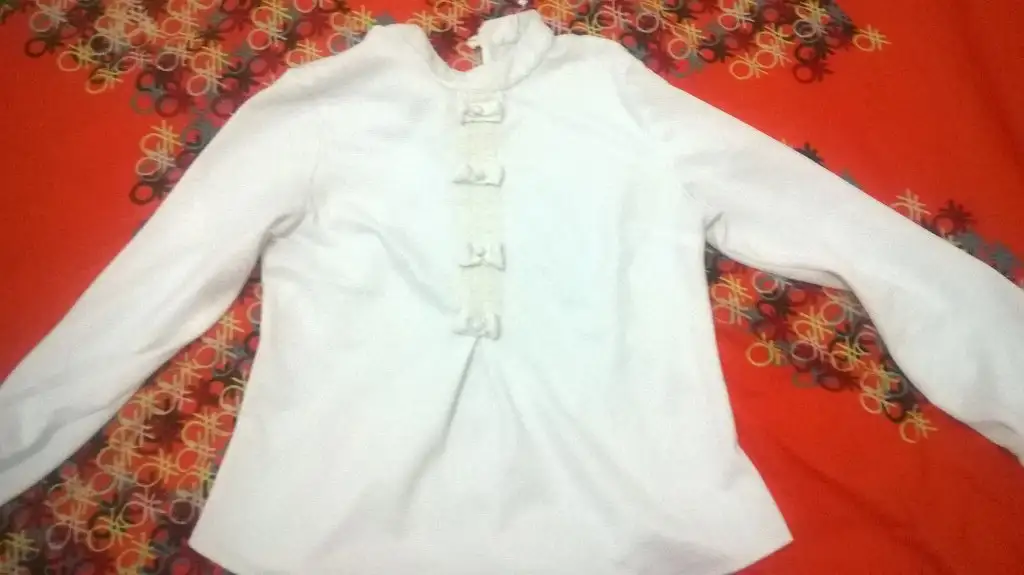 WP_20150224_004.webp