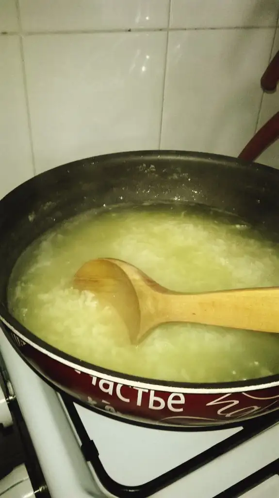 WP_20150307_011.webp