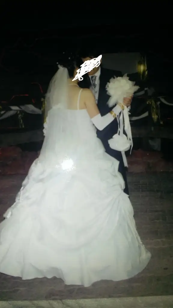 WP_20150418_099.webp