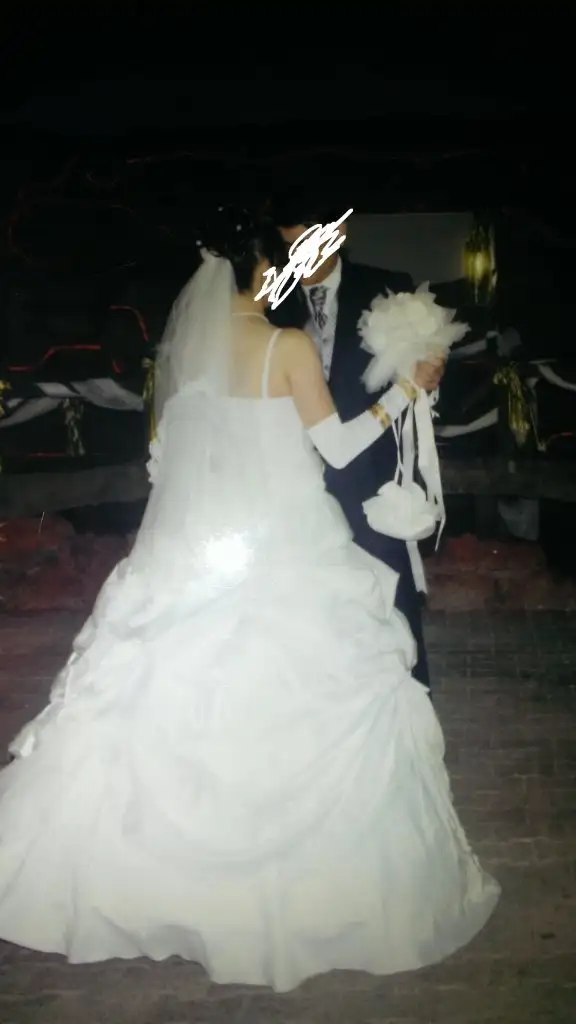 WP_20150418_100.webp