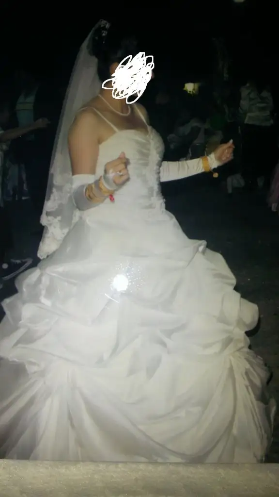 WP_20150418_101.webp