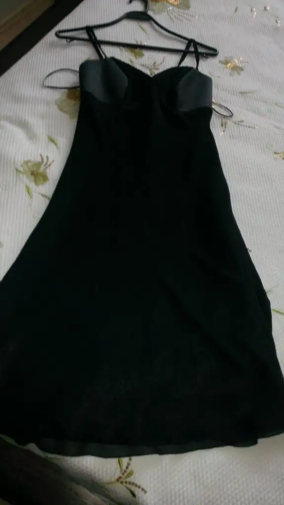 WP_20150418_102.webp