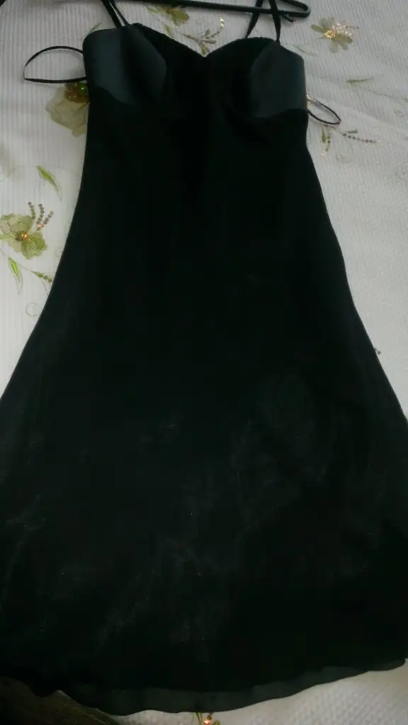 WP_20150418_103.webp