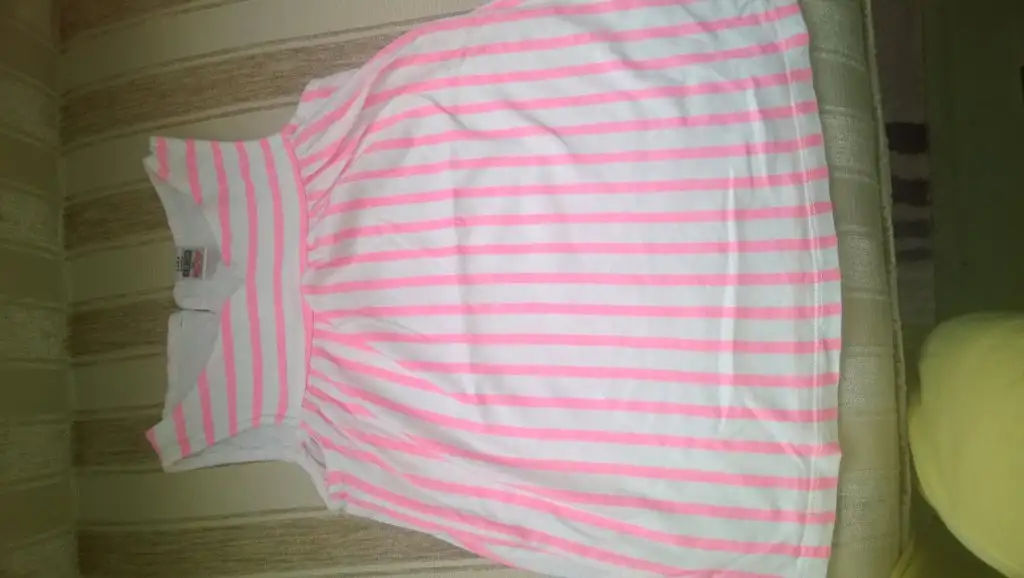 WP_20150511_001.webp