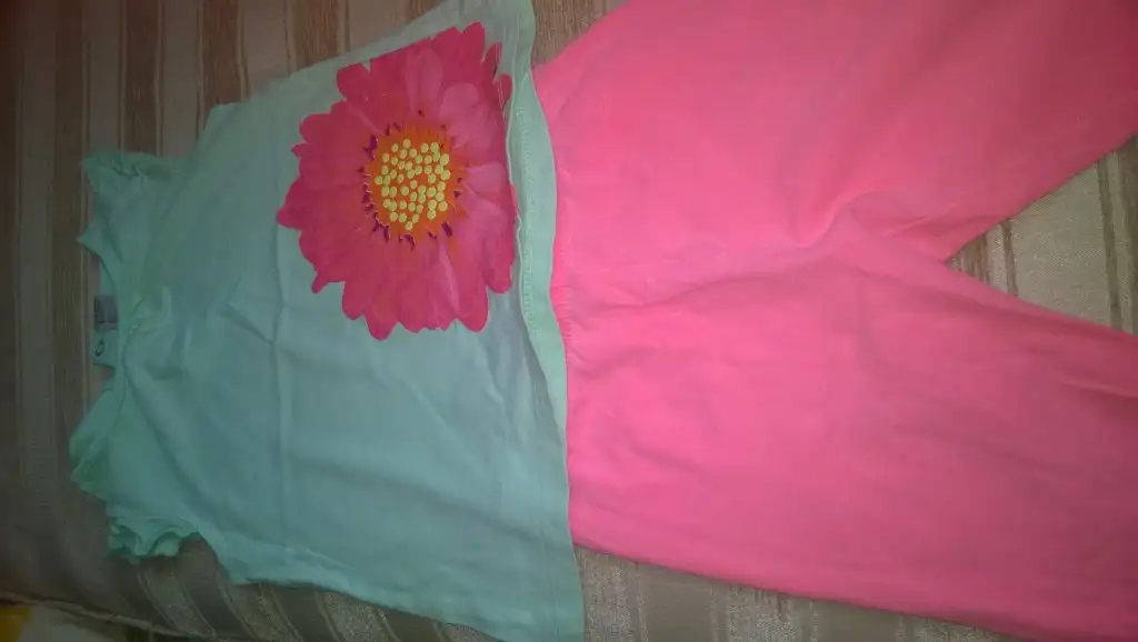 WP_20150511_017.webp