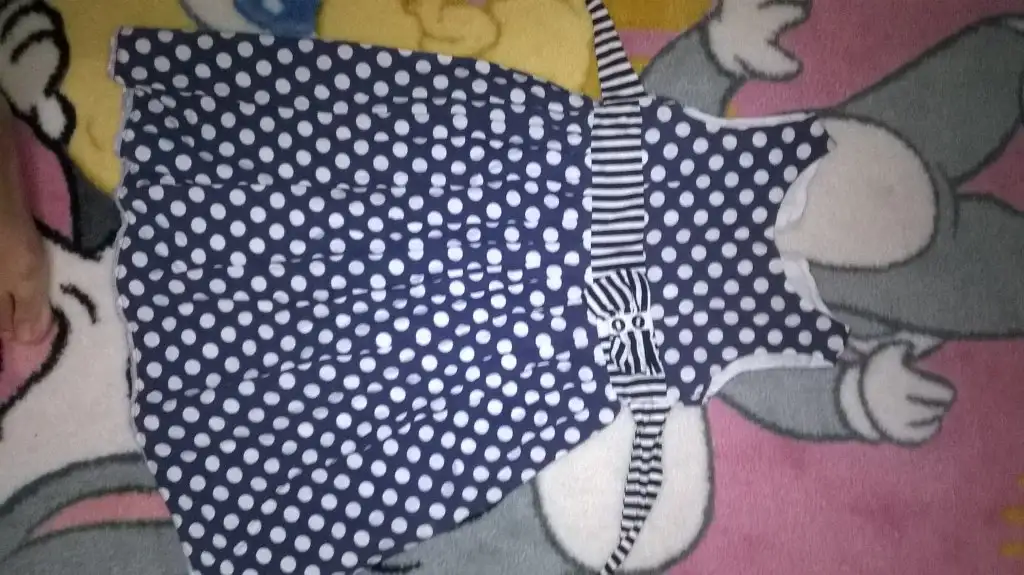WP_20151102_017.webp