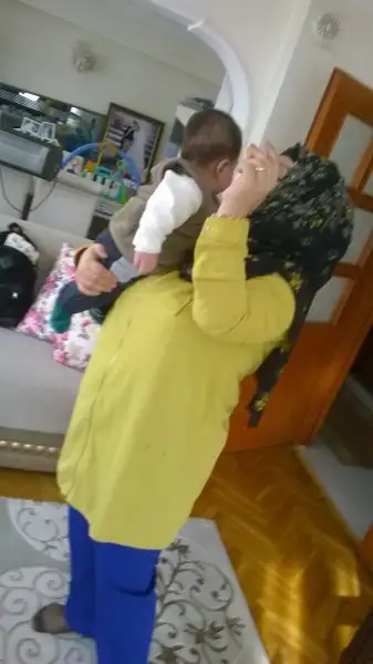 WP_20160307_001.webp