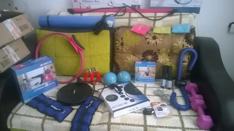 WP_20160531_003.webp