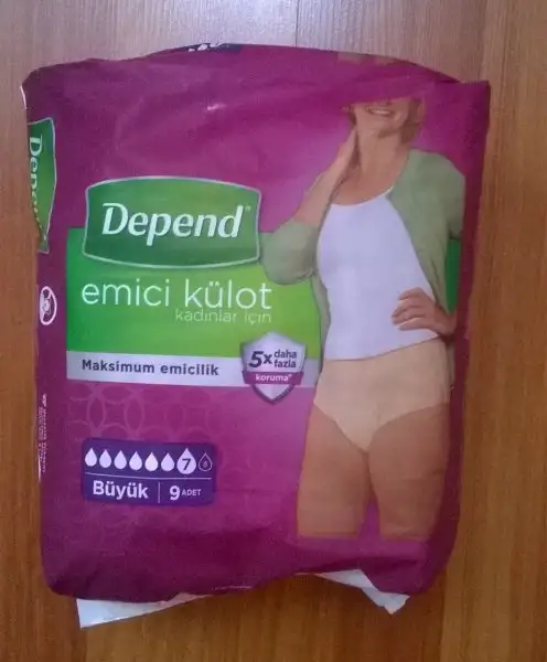 WP_20170927_11_41_00_Pro (1).webp