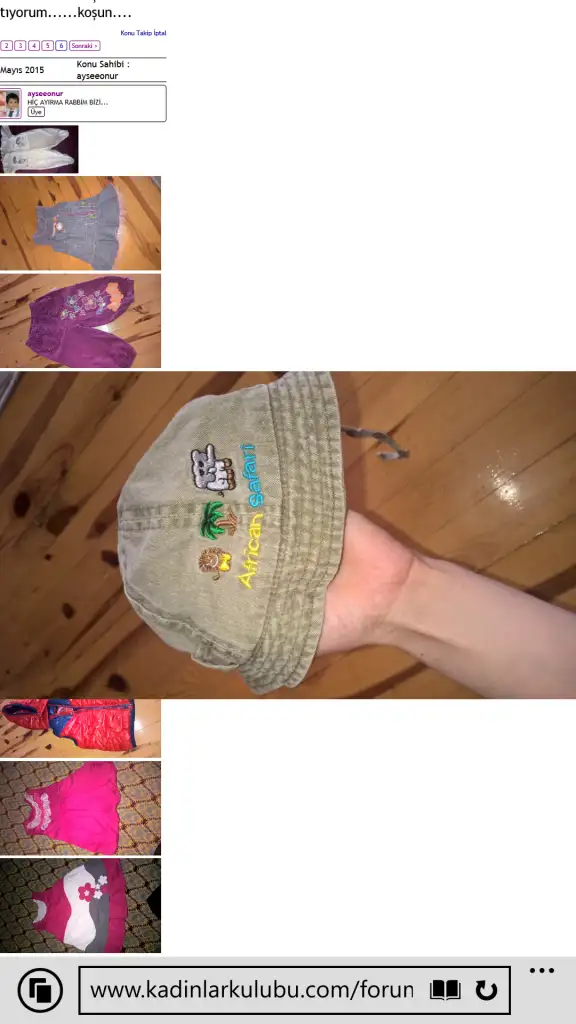 wp_ss_20150531_0012.webp