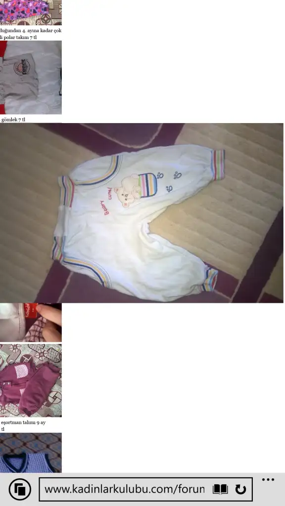 wp_ss_20150531_0013.webp