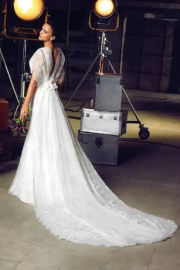 wpd11193tr_back(1).webp