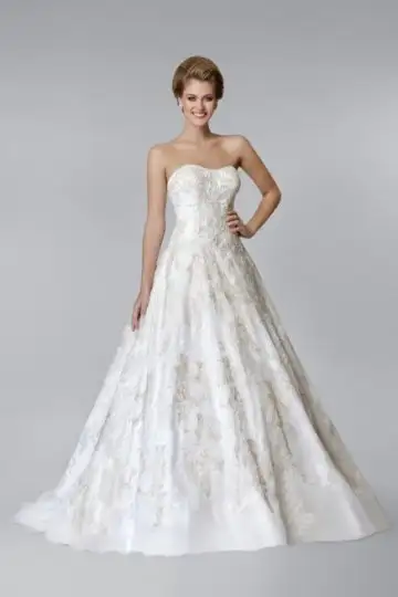 wpd11498tr_2(1).webp
