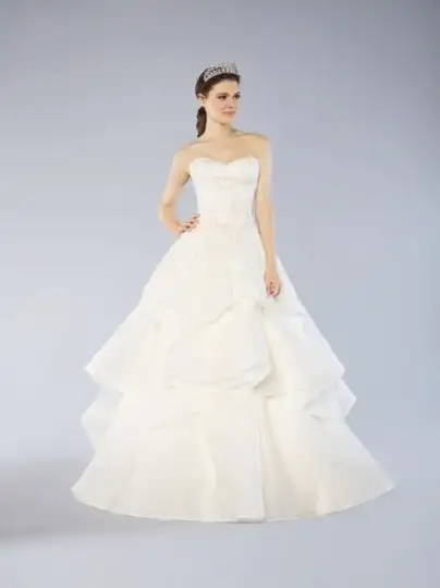 wpd12758v2tr(1).webp