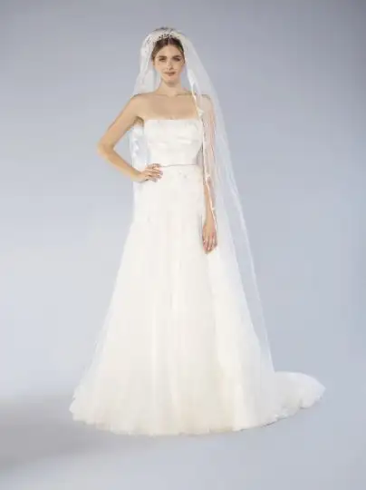 wpd13041tr(1).webp