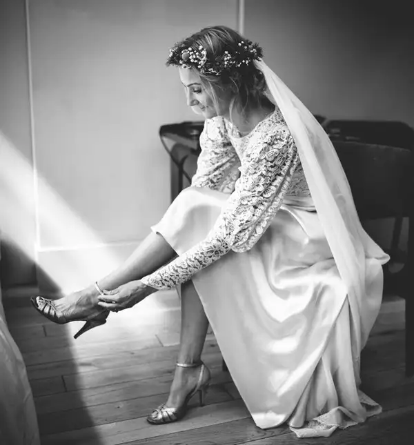 wpid290798-1930s-wedding-dress-London-pub-wedding-38.webp