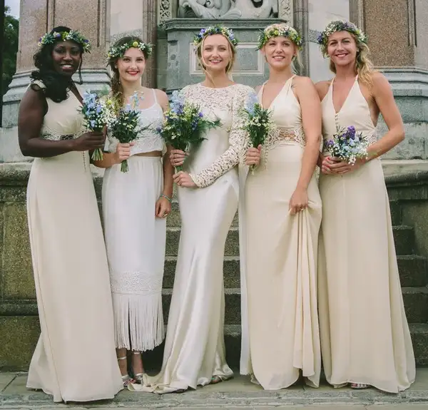 wpid290838-1930s-wedding-dress-London-pub-wedding-18.webp