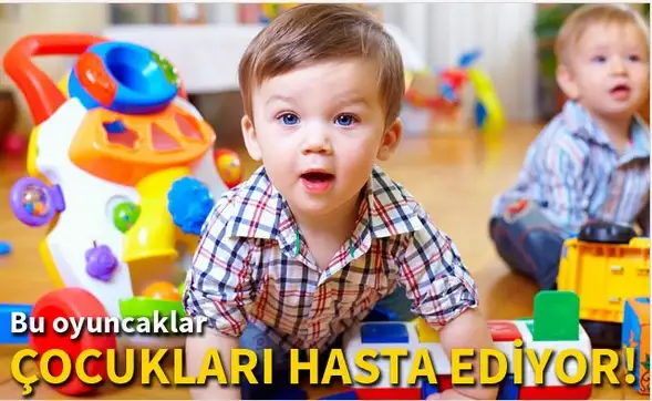 wsss.webp