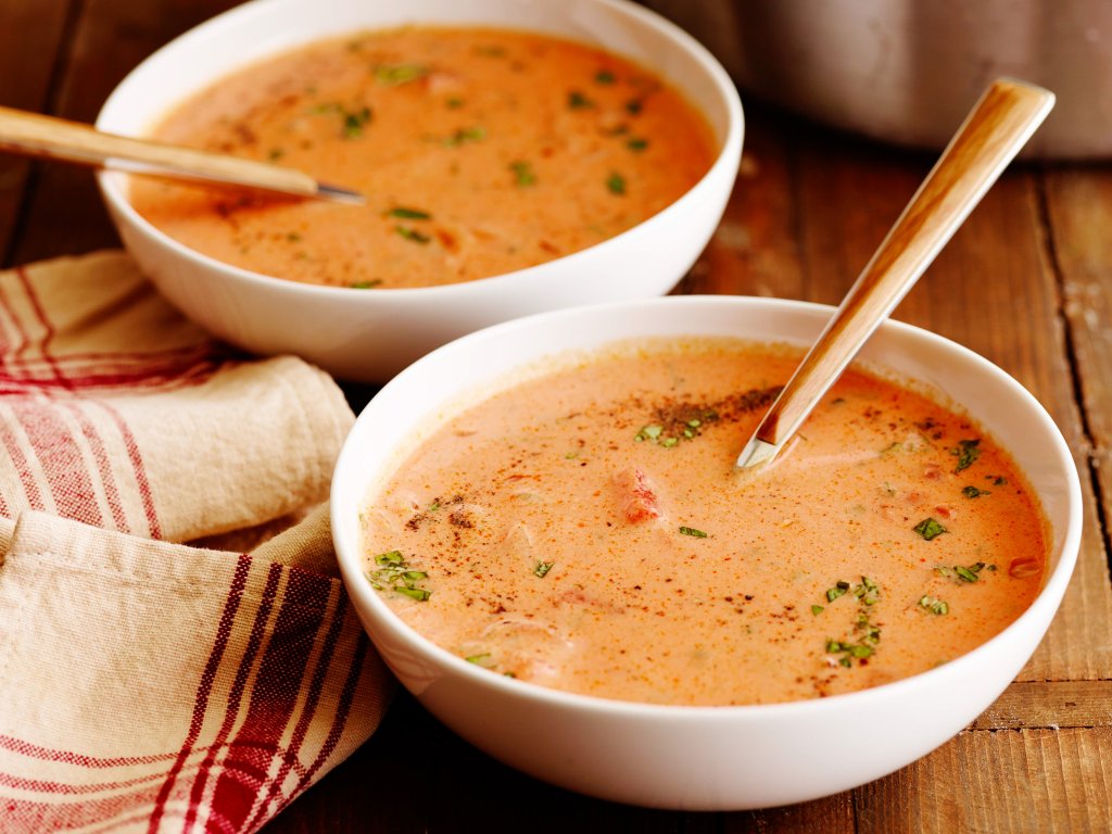 WU0508H_best-tomato-soup-ever-recipe_s4x3.jpg