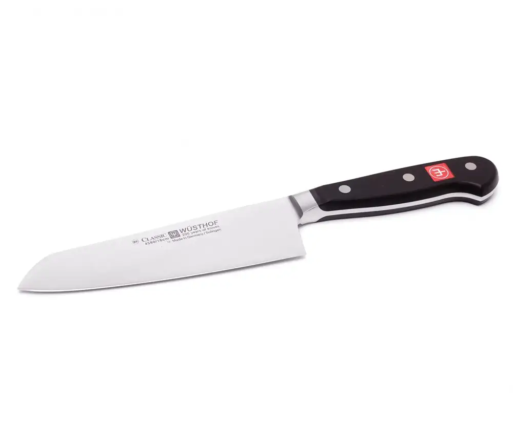 wusthof-santoku-sef-bicagi-16-cm657504916.webp