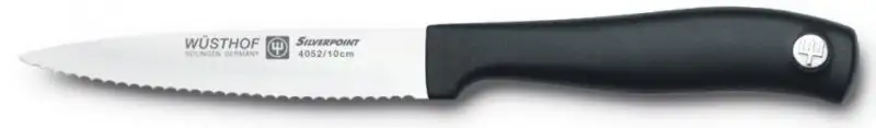 wüsthof sebze bıçağı.webp