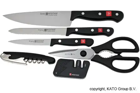 wusthof-traveler-set-WU9789-1-03 (1).webp