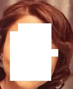 WV7kME.webp