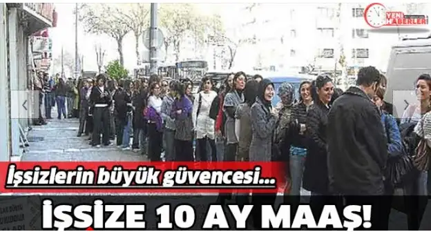 wwddd.webp