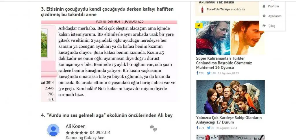 wwqwqww.webp