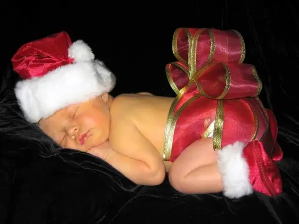 www.harikasozler.net_-_Noel_bebek.webp