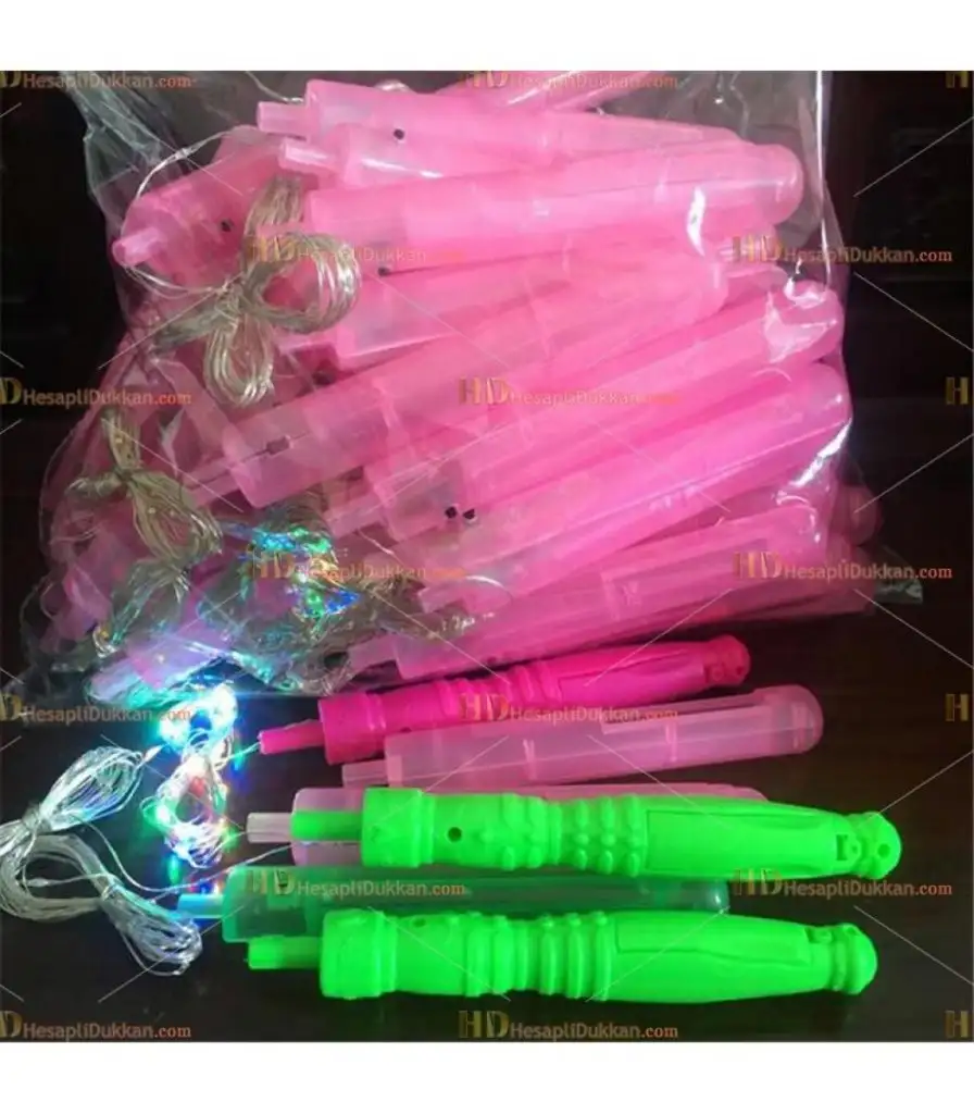 www.hesaplidukkan.com_toptan_seffaf_bobo_balon_led_isikli_pilli_sopali_cubuklu_4-1050x1200.webp