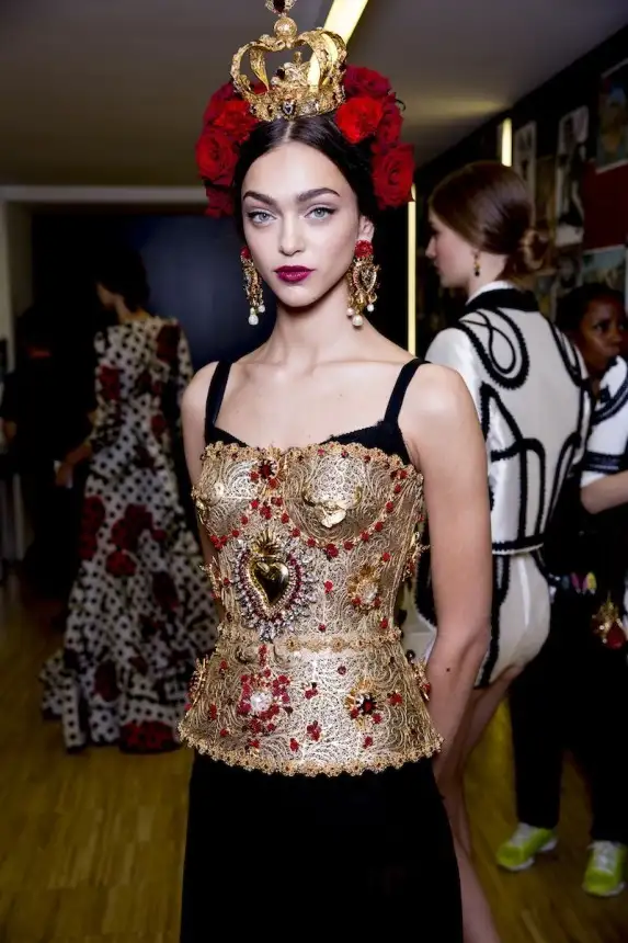 www_vogue_com_qjtpnw.webp